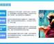 家里有个“AI全科医生”是啥体验？我跟你唠唠，太实用了！