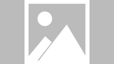 别只盯着ChatGPT！“代理AI”这匹黑马要火，核心概念股全在这儿了（附名单）