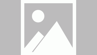 小蛙AI数字人代理：我咋用这玩意儿把视频号做起来了，真不是吹牛