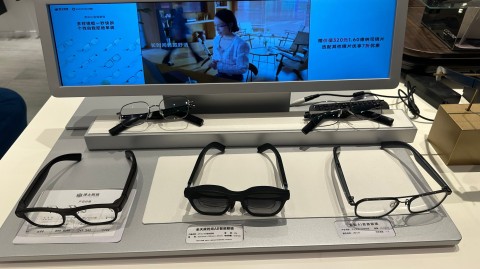 别再瞎买了！2026年“代理AI眼镜”真实体验，这几条避坑指南能省你一半智商税