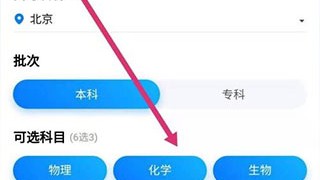 老铁们，咱今天就来好好“吹吹”这个让手工雕刻焕发第二春的超级外挂！