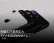 震惊！用了时空AI助手才发现，原来以前我白白浪费了这么多时间？