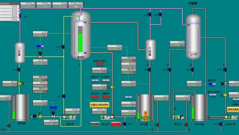 工业控制继电器好坏检测全流程（工厂自动化场景适配，万用表专业仪器实操详解）