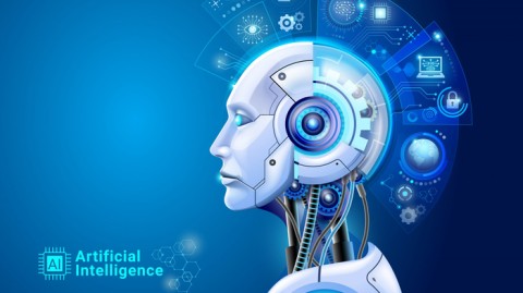 别再被“代理洗白”给忽悠了！咱们聊聊真正能帮你干活的AI机器人技术代理