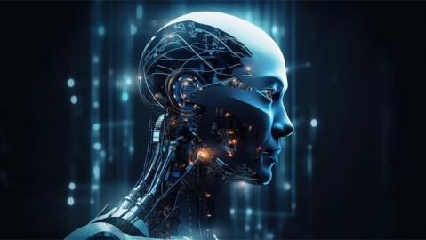 我那“脑壳进水”的AI助理，差点把老子整破产！这些教训你得听