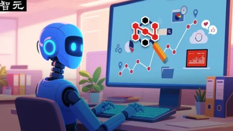 啥？AI真能替我打工了？从“人工智障”到“数字牛马”的亲身经历