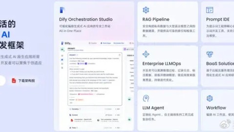 从“养龙虾”到“杀龙虾”，AI代理人到底是未来还是“刺客”？咱们老百姓咋整？