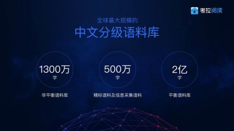 挖到宝了！手把手教你认准华为昇思AI独家代理，别再被二道贩子忽悠了