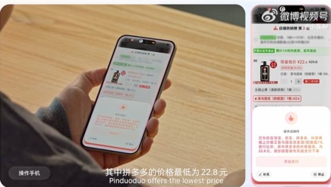 超实用指南：AI手机助手在手机哪里？手把手教你用AI帮你整理乱糟糟的文件