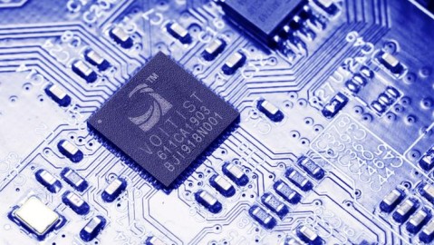 昇腾AI芯片代理商怎么找？别再瞎问了，2026年最新渠道整理看这一篇就够了