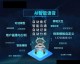 标题：从传呼机到AI机器人，我在丽水搞电销代理这三年，踩过的坑比鱼塘还深