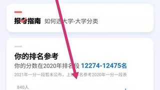 AI智能助手办公助手深度解析：2026年4月核心趋势、原理与实战指南