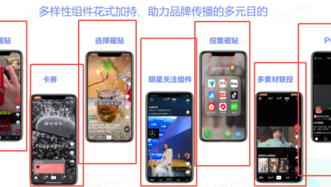 找抖音AI广告代理别再傻傻比价！2026年这样搞钱才靠谱