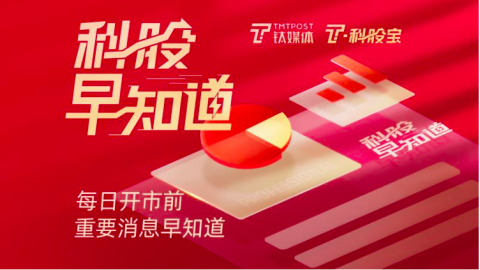 AI代理推广水太深？花3万买来的教训：别信“自动爆单”，这几点才是真干货