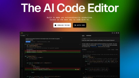 AI编程代理真能替我搬砖？我用一个月时间深度体验，发现这事儿没这么简单
