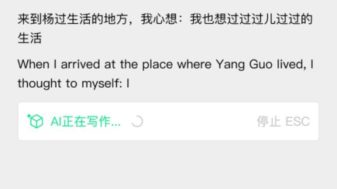 从被PDF逼疯到跟AI唠嗑：一篇看了就能上手的PDF智能整理攻略