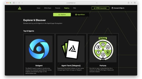 被割怕了？聊聊用“AI霸屏代理”治我失眠那点事