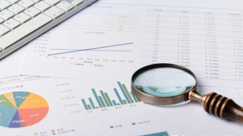 别再瞎问了！搞懂“代理记账ai话术是什么”，你的会计效率能翻三倍！