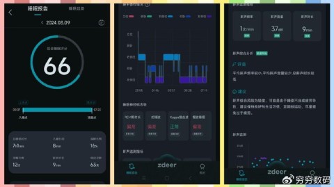 掏钱做了个AI脑波智慧仪代理，我才知道这里面水有多深！千万别踩坑