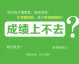 找辽宁松鼠AI代理闹心事不少？手把手教你避坑还附真实电话地址
