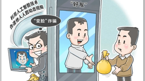 掏钱请人弄AI代理？别急着掏腰包，这笔账咱得好好算算！