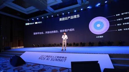 真没想到！美团上不仅能点外卖，现在竟然还能“代养龙虾”了？