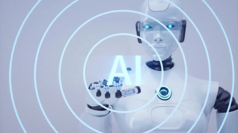 我用AI代理“养了只虾”，结果它差点把我电脑文档全删了！