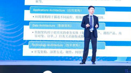 松鼠Ai学习机到底咋样？咱抛开广告，聊聊我家娃用了半年的大实话