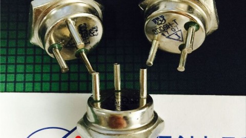 3DA5665型高频大功率晶体管与PXIe-5665射频矢量信号分析仪好坏检测实操指南（适配工业通信与高频测试场景，新手快速上手+专业精准检测）