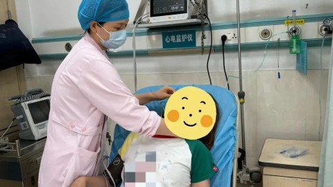 从辅导孩子气到住院，到我发现这个AI教育代理：原来赚钱真的可以不靠拼命