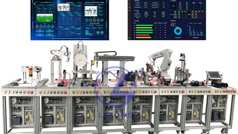 工业自动化设备复位功能好坏检测实操指南（适配生产线与PLC控制系统，新手也能快速上手）