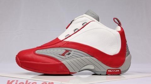 我那“AI球鞋代理”的冤种经历：从压货压到想哭，到现在躺着也能出单？