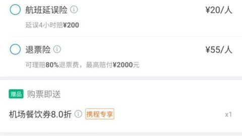 别再花冤枉钱了！手把手教你零成本搭建属于你自己的“智能AI免费代理”（大阿爪保姆教程）