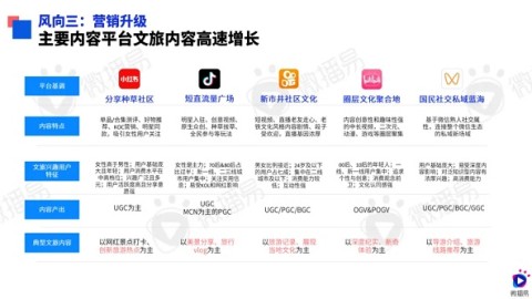 我跟AI聊了六个月，打印出50万字聊天记录，才发现自己根本不会写文章了