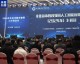 北京时间 2026 年 4 月 10 日发布  AI办公实用助手从对话跃迁至执行，完整原理与落地代码全解析