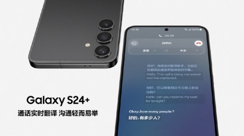 三星AI助手怎么打开？别急，我手把手教你把它“请”出来（附2026新版玩法攻略）