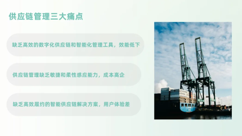 小米的AI野心不只是在手机上，这些专利背后藏着一盘大棋