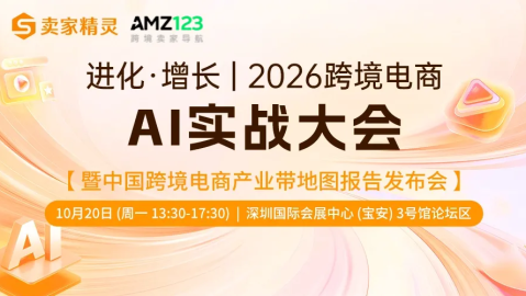 九江用ai全网通代理商加盟：2026年本地老板抓住这波AI红利，千万别掉队