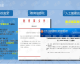 养了个“爷”？AI代理是智商税吗，看完我那些“龙虾”翻车的街坊邻居就懂了