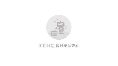 给老人买手机，比来比去最后选了小米多亲AI助手，用了三个月我来说点大实话！
