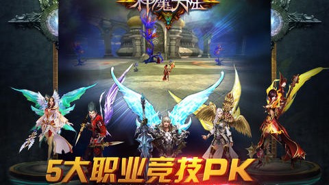 大圣AI真的是AI代理人吗？别被名字唬住，咱聊聊它到底能干啥