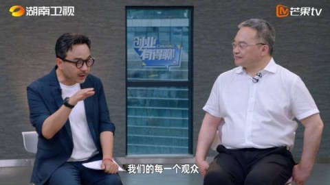 我那晚差点被AI吓出冷汗，结果它却成了我的“专利助理”