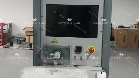 工业可控硅检测实操全指南（工厂设备维修场景适配，新手+专业工程师均适用）