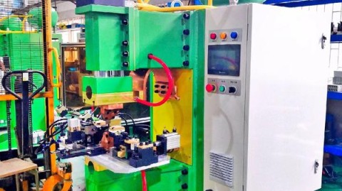 色环电阻焊接深度实操指南（家电维修与工厂产线双场景适配，从新手入门到专业进阶）