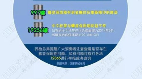 我咋就成了欧美思ai课的代理？聊聊这大半年的真实感受！