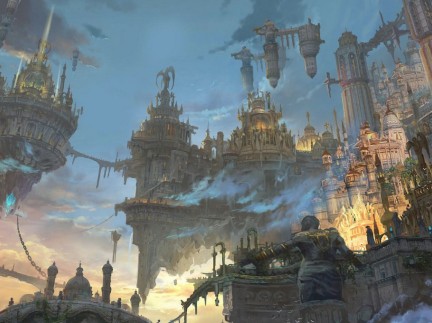 光纤十大名牌排名 光纤光缆十大品牌排行榜，这一个省就占据了6席！