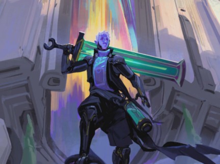 网线品牌前十大排名(网线品牌前十大排名工程)