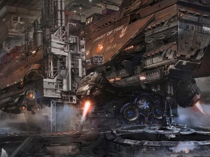 潜江王场长飞招工吗