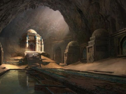 通信杆路一公里造价 云南移动农村杆路共享共治消除城乡“数字鸿沟”