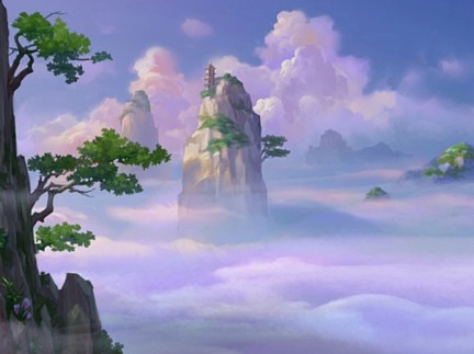 长飞光纤是私企吗(长飞光纤官网)